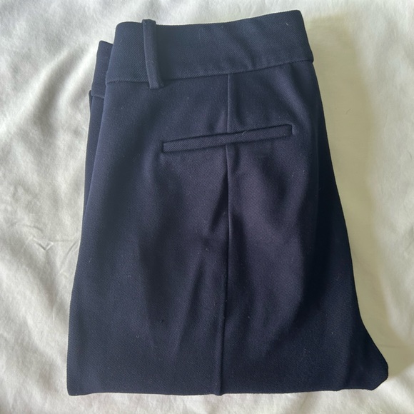 Cameron Pants - Picture 3 of 7